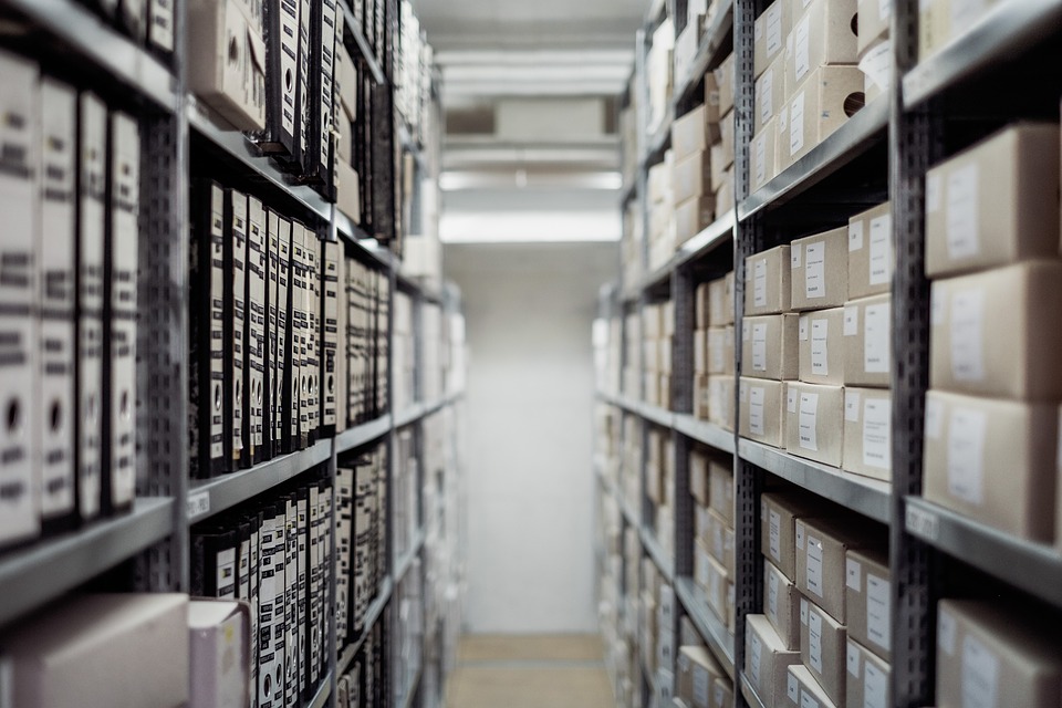Moving Companies In Bennington VT, Movers Bennington VT, Storage Companies In Bennington VT, Moving Company In Bennington VT