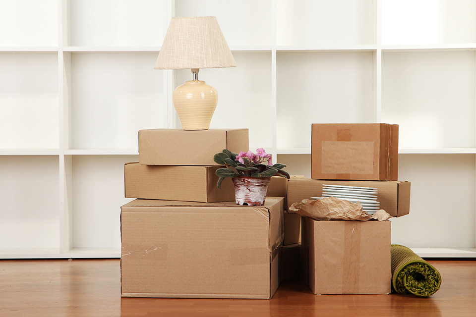 Moving Companies In Brattleboro VT, Movers Brattleboro VT, Storage Companies In Brattleboro VT, Moving Company In Brattleboro VT