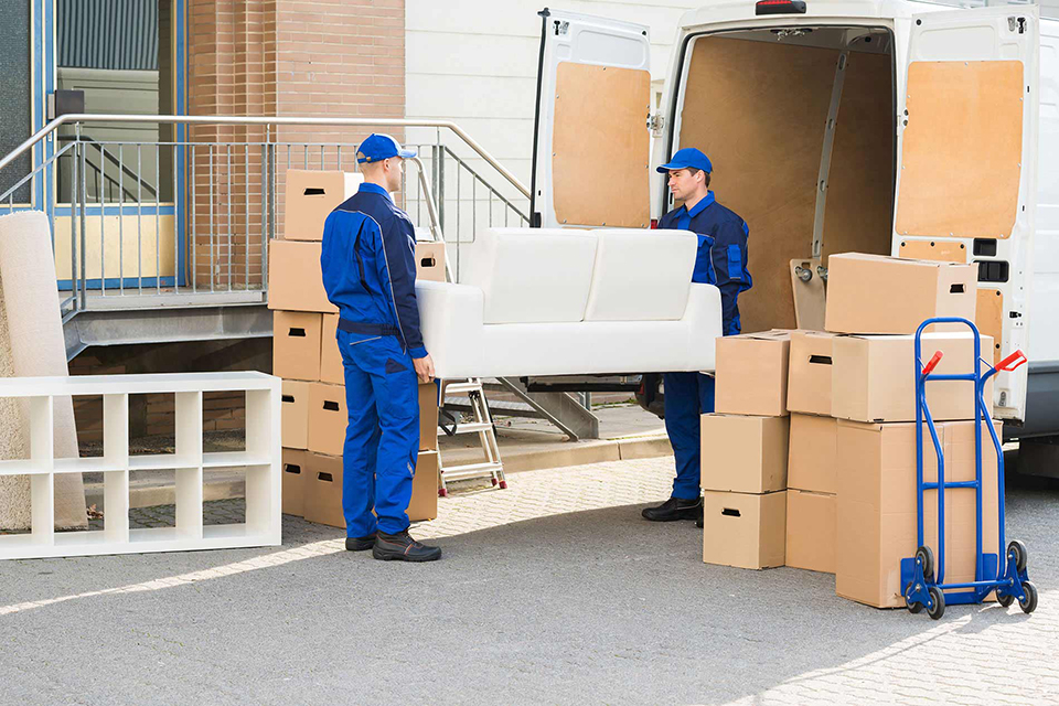 Moving Companies In Manchester Center VT, Movers Manchester Center VT, Storage Companies In Manchester Center VT, Moving Company In Manchester Center VT
