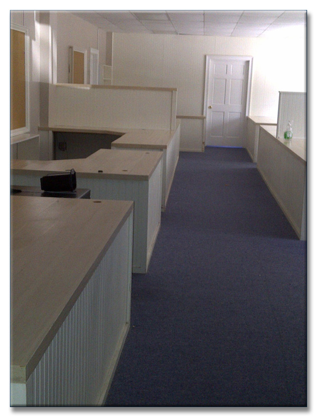 Moving Companies In Manchester Center VT, Movers Manchester Center VT, Storage Companies In Manchester Center VT, Moving Company In Manchester Center VT