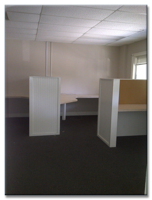 Moving Companies In Brattleboro VT, Movers Brattleboro VT, Storage Companies In Brattleboro VT, Moving Company In Brattleboro VT