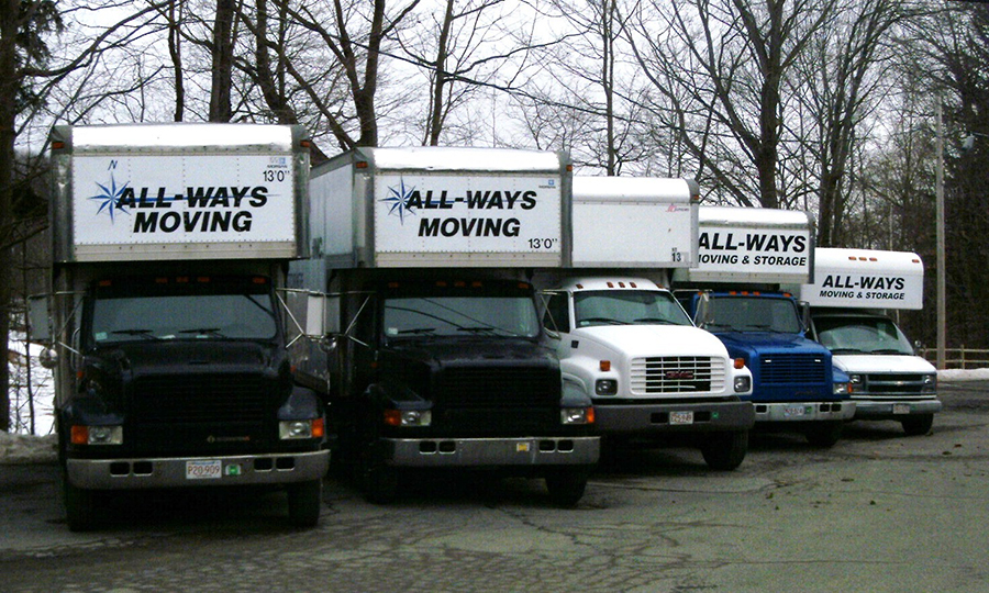 Moving Companies In Southern VT, Movers Bennington VT, Storage Companies In Brattleboro VT, Moving Companies In Bennington VT