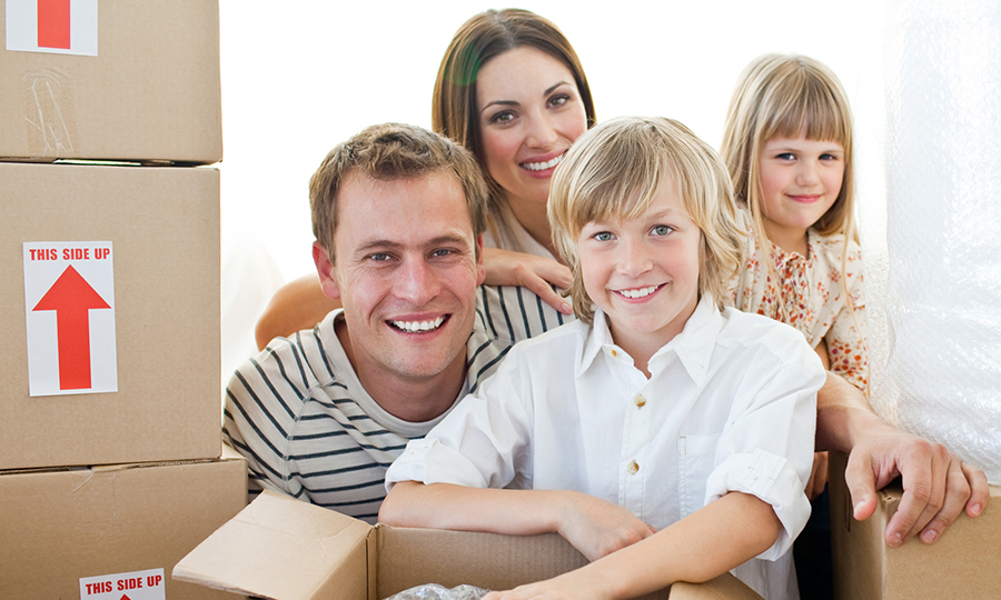 Moving Companies In Brattleboro VT, Movers Brattleboro VT, Storage Companies In Brattleboro VT, Moving Company In Brattleboro VT
