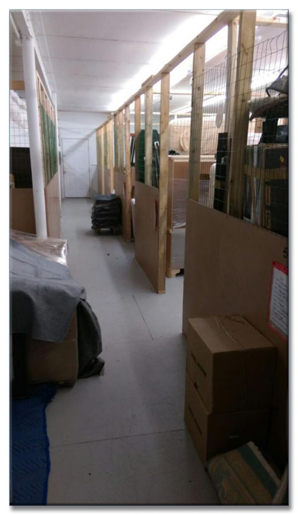 Moving Companies In Brattleboro VT, Movers Brattleboro VT, Storage Companies In Brattleboro VT, Moving Company In Brattleboro VT