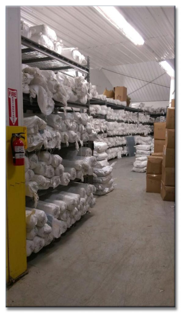 Moving Companies In Manchester Center VT, Movers Manchester Center VT, Storage Companies In Manchester Center VT, Moving Company In Manchester Center VT