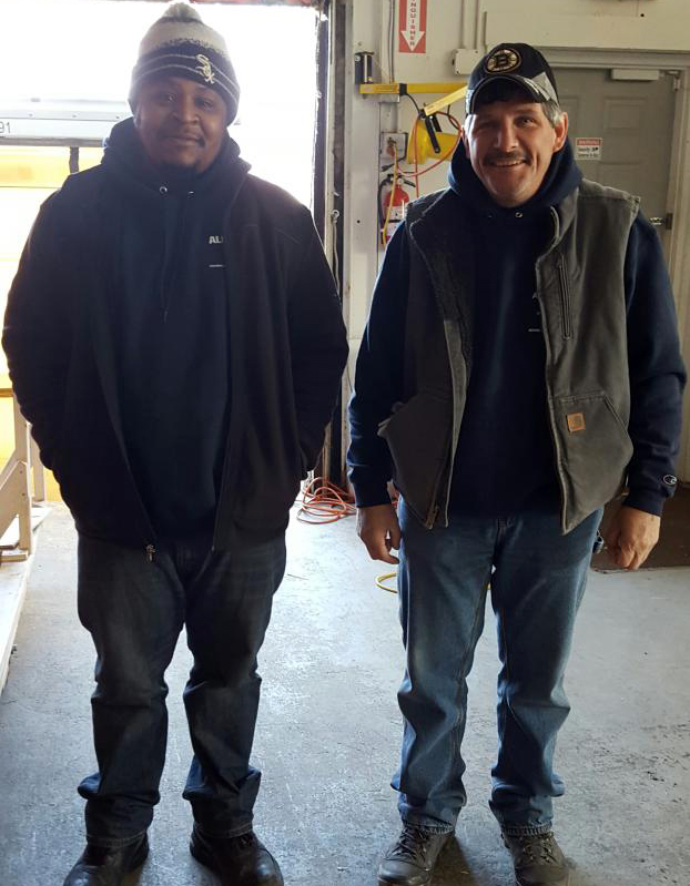 Moving Companies In Southern VT, Movers Bennington VT, Storage Companies In Brattleboro VT, Moving Companies In Bennington VT