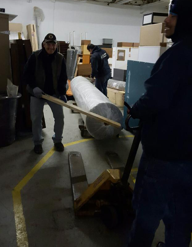 Moving Companies In Bennington VT, Movers Bennington VT, Storage Companies In Bennington VT, Moving Company In Bennington VT