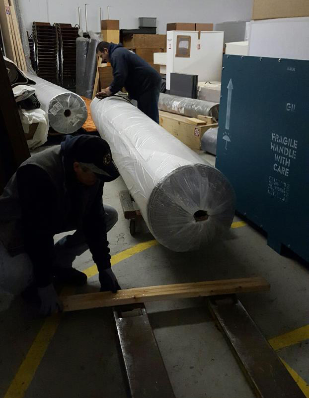 Moving Companies In Brattleboro VT, Movers Brattleboro VT, Storage Companies In Brattleboro VT, Moving Company In Brattleboro VT
