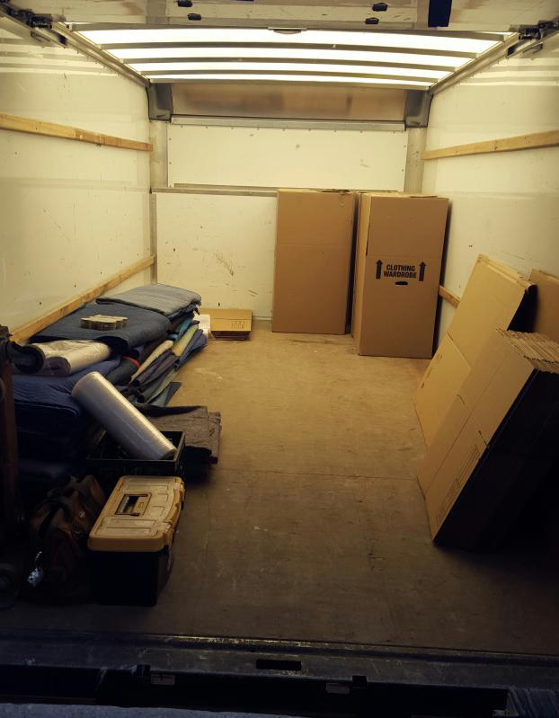 Moving Companies In Manchester Center VT, Movers Manchester Center VT, Storage Companies In Manchester Center VT, Moving Company In Manchester Center VT