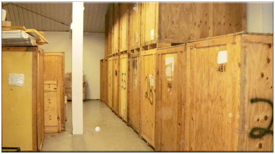 Moving Companies In Bennington VT, Movers Bennington VT, Storage Companies In Bennington VT, Moving Company In Bennington VT