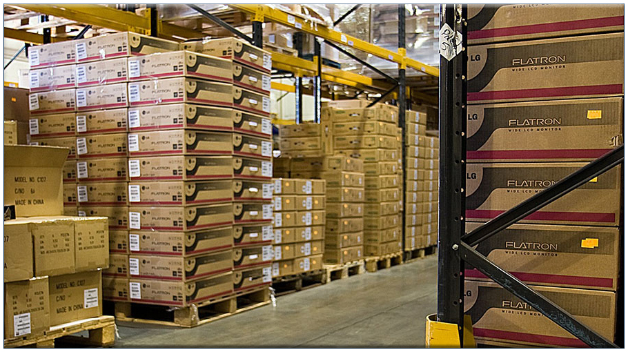 Moving Companies In Brattleboro VT, Movers Brattleboro VT, Storage Companies In Brattleboro VT, Moving Company In Brattleboro VT
