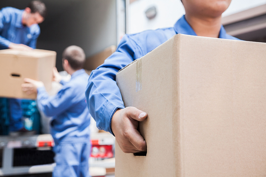 Moving Companies In Southern VT, Movers Bennington VT, Storage Companies In Brattleboro VT, Moving Companies In Bennington VT