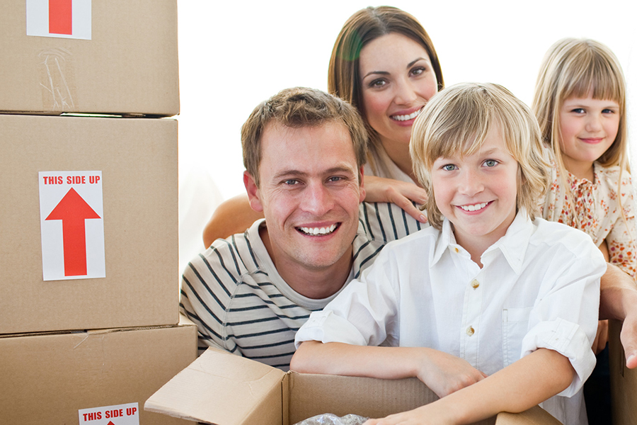 Moving Companies In Brattleboro VT, Movers Brattleboro VT, Storage Companies In Brattleboro VT, Moving Company In Brattleboro VT