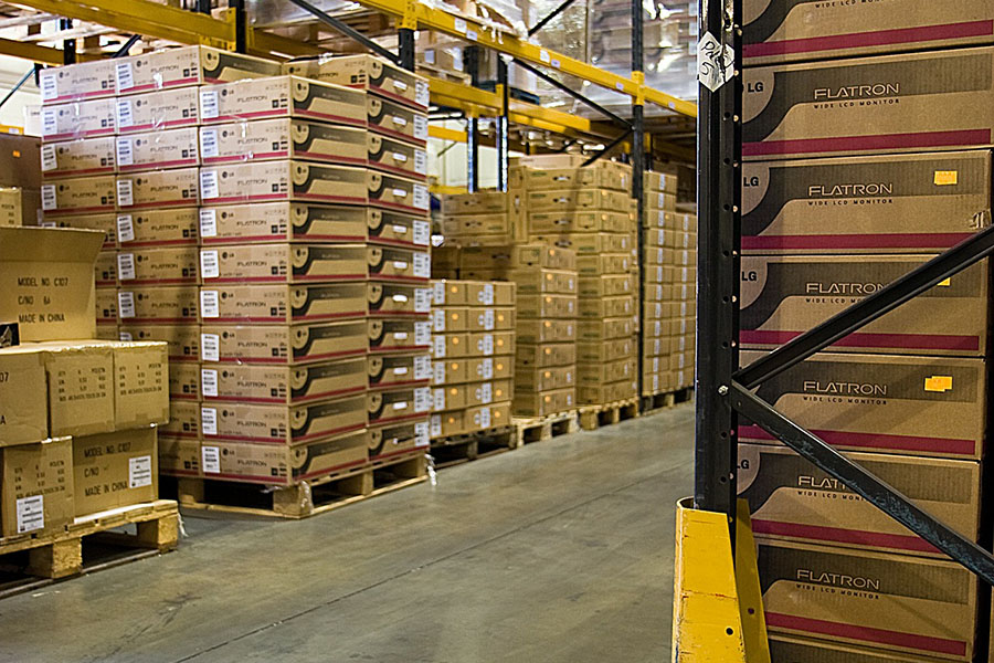 Moving Companies In Manchester Center VT, Movers Manchester Center VT, Storage Companies In Manchester Center VT, Moving Company In Manchester Center VT