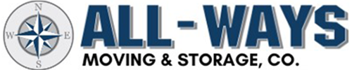 Moving Companies In Brattleboro VT, Movers Brattleboro VT, Storage Companies In Brattleboro VT, Moving Company In Brattleboro VT